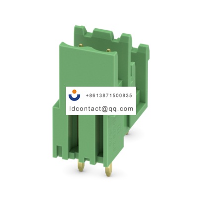 1762224 Phoenix Contact product image